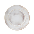Algarve Oyster Winged Plate 8.5" (22cm)