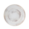 Algarve Oyster Winged Plate 8.5" (22cm)