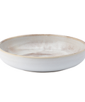 Algarve Oyster Bowl 8.5" (22cm)