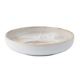 Algarve Oyster Bowl 8.5" (22cm)