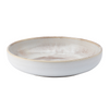 Algarve Oyster Bowl 8.5" (22cm)