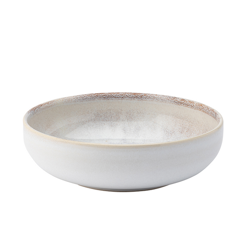 Algarve Oyster Bowl 6.25" (16cm)
