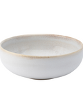 Algarve Oyster Bowl 4.75" (12cm)