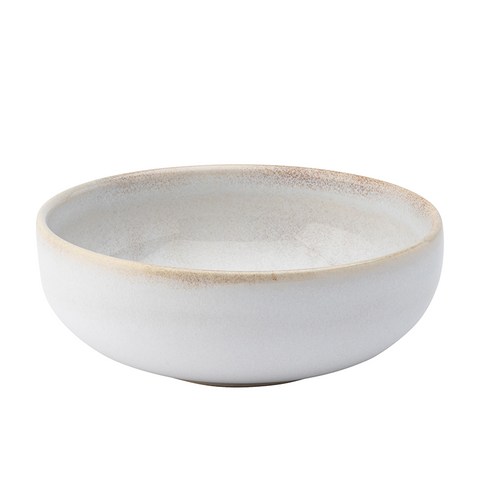 Algarve Oyster Bowl 4.75" (12cm)