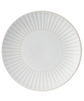 Venus Coupe Plate 11" (27cm)