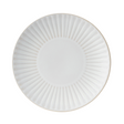 Venus Coupe Plate 11" (27cm)
