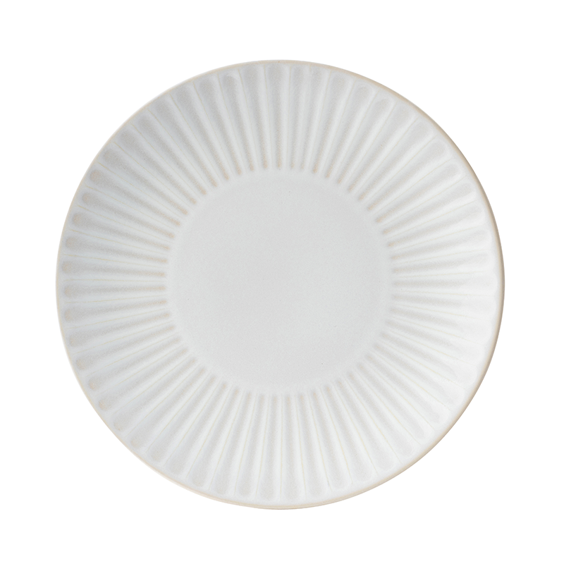 Venus Coupe Plate 11" (27cm)