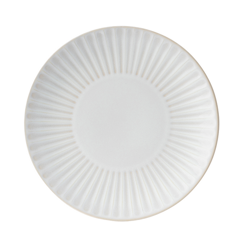 Venus Coupe Plate 11" (27cm)