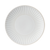 Venus Coupe Plate 11" (27cm)