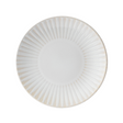 Venus Coupe Plate 8.25" (21cm)