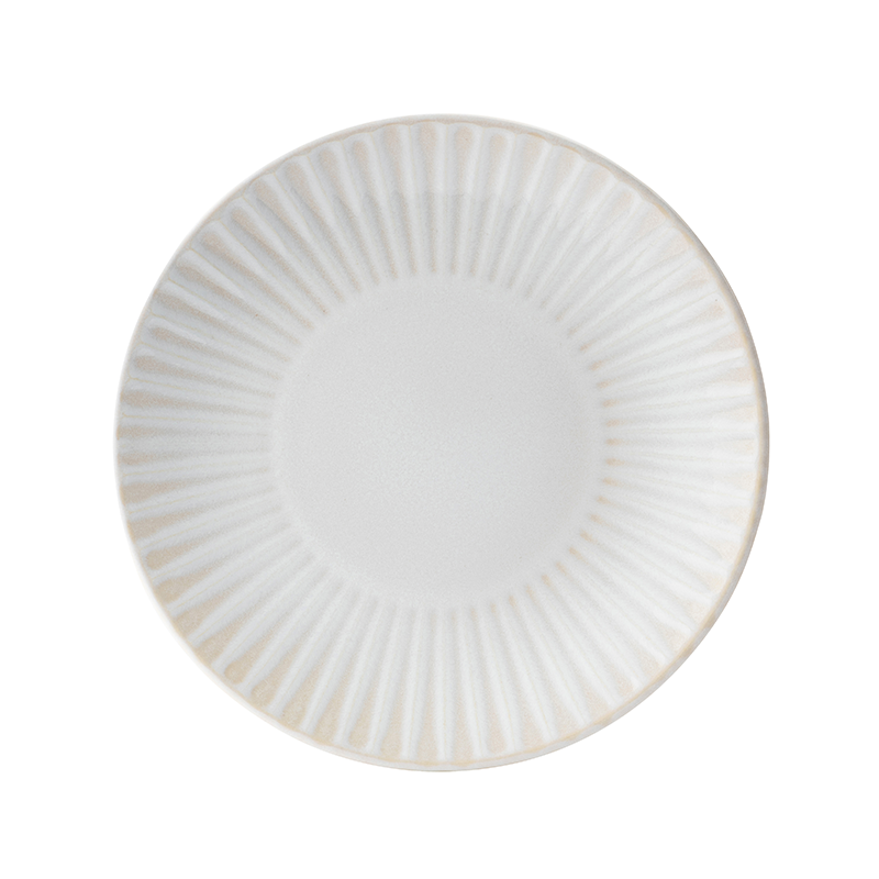 Venus Coupe Plate 8.25" (21cm)