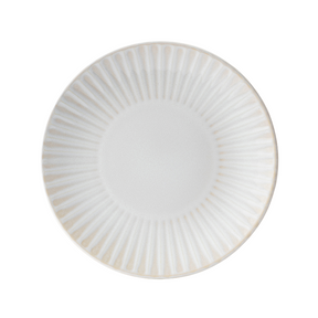 Venus Coupe Plate 8.25" (21cm)