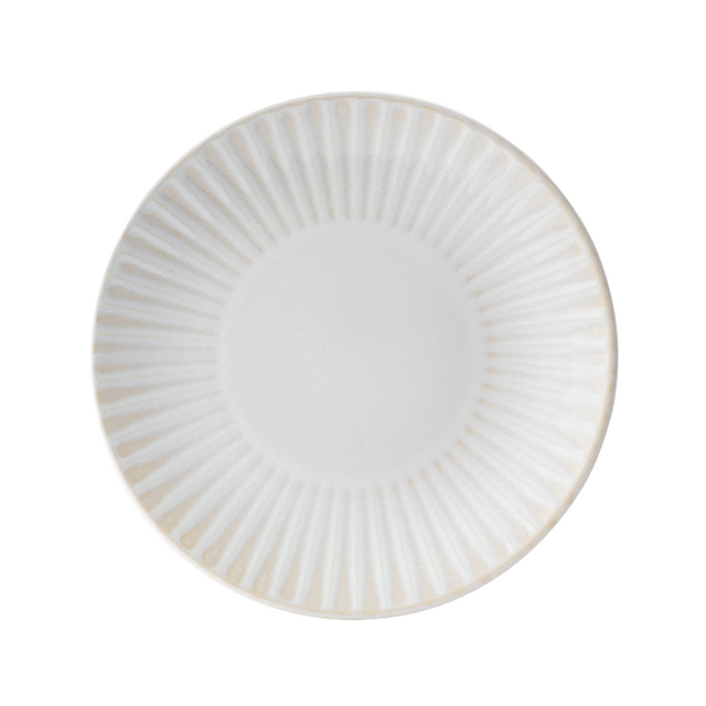 Venus Coupe Plate 8.25" (21cm)