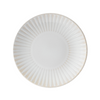 Venus Coupe Plate 8.25" (21cm)