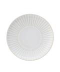 Venus Coupe Plate 6.5" (17cm)