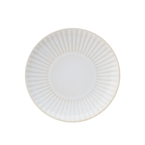 Venus Coupe Plate 6.5" (17cm)
