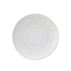 Venus Coupe Plate 6.5" (17cm)