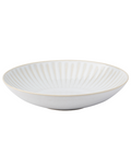 Venus Coupe Bowl 8.5" (22cm)