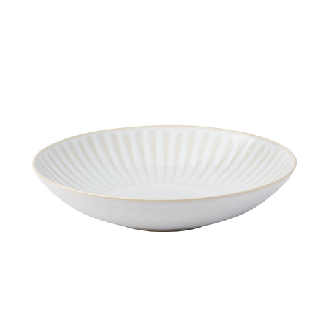 Venus Coupe Bowl 8.5" (22cm)