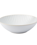 Venus Coupe Bowl 9.5" (24cm)