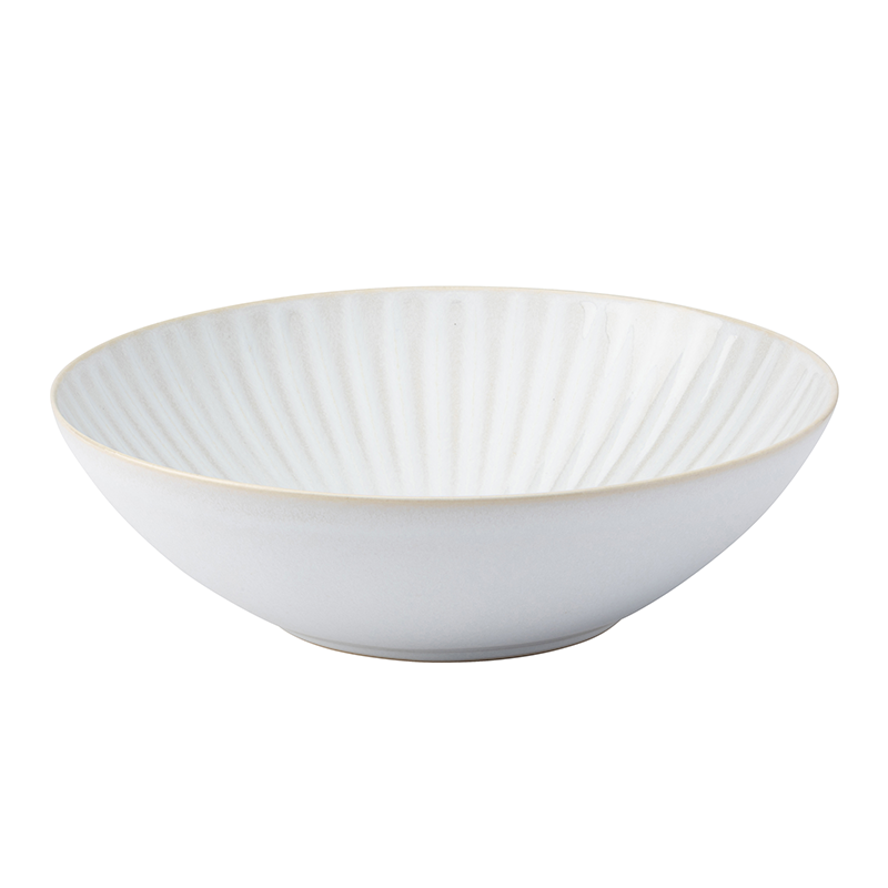 Venus Coupe Bowl 9.5" (24cm)