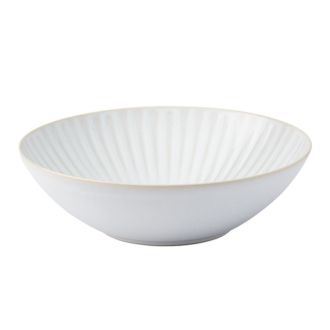 Venus Coupe Bowl 9.5" (24cm)