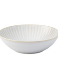 Venus Coupe Bowl 6.5" (17cm)