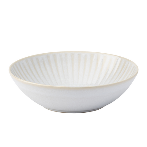 Venus Coupe Bowl 6.5" (17cm)