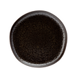 Milos Coupe Plate 10.5" (27cm)