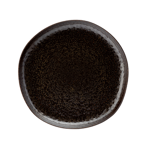 Milos Coupe Plate 10.5" (27cm)