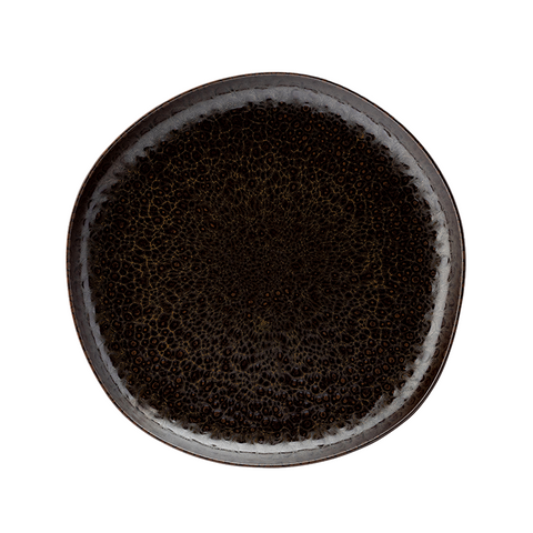 Milos Coupe Plate 10.5" (27cm)