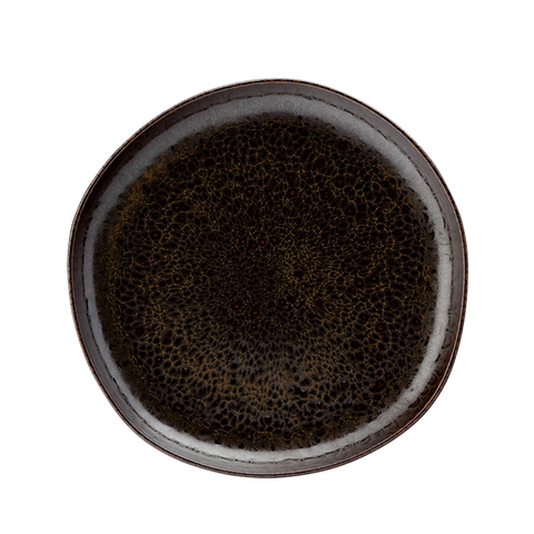 Milos Coupe Plate 8.5" (22cm)