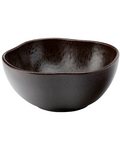 Milos Bowl 6.25" (16cm)