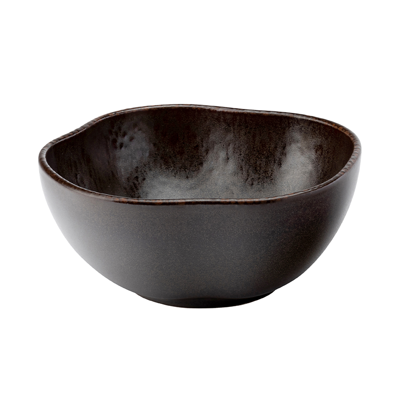 Milos Bowl 6.25" (16cm)