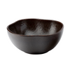 Milos Bowl 6.25" (16cm)