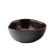 Milos Bowl 4" (10cm)