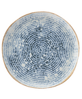 Fjord Coupe Plate 11" (28cm)