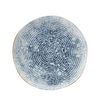 Fjord Coupe Plate 8.5" (22cm)