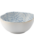 Fjord Bowl 6.25" (16cm)