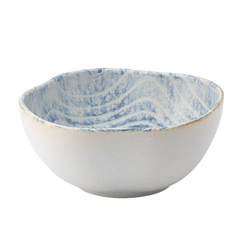 Fjord Bowl 6.25" (16cm)