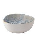 Fjord Bowl 4" (10cm)