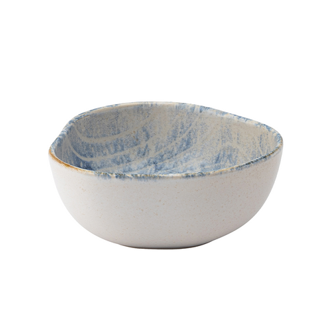 Fjord Bowl 4" (10cm)
