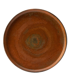 Kindling Coupe Plate 11" (28cm) - Pack 6