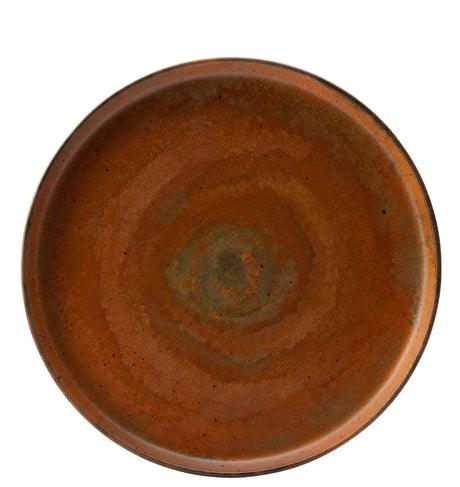 Kindling Coupe Plate 11" (28cm) - Pack 6
