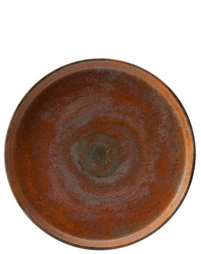 Kindling Coupe Plate 8.5" (22cm) - Pack 6