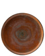 Kindling Coupe Plate 8.5" (22cm) - Pack 6