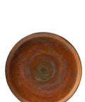 Kindling Coupe Plate 7" (17.5cm) - Pack 6