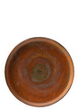 Kindling Coupe Plate 7" (17.5cm) - Pack 6