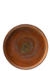 Kindling Coupe Plate 7" (17.5cm) - Pack 6