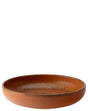 Kindling Bowl 8.5" (22cm) - Pack 6
